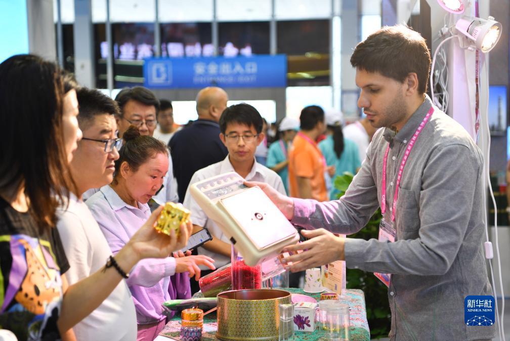 银钻娱乐怎么做代理